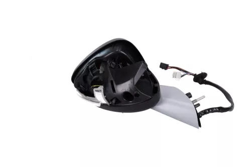 ebben parts ELECTRISCH/ ELECTRISCH KLAPBAAR/ +DODEHOEK BEWAKINGSSYSTEEM/ (0000381300)