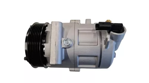 ebben parts DENSO 5SEL09C GE447150-3941 GE4471503941 GE2-539513 (0000381301)