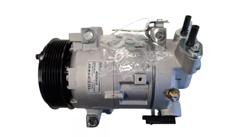 ebben parts DENSO 5SEL09C GE447150-3941 GE4471503941 GE2-539513 (0000381301)