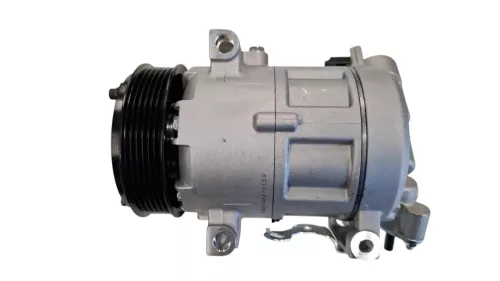 ebben parts DENSO 5SEL09C GE447150-3941 GE4471503941 GE2-539513 (0000381301)