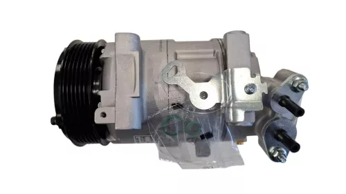 ebben parts DENSO 5SEL09C GE447150-3941 GE4471503941 GE2-539513 (0000381301)