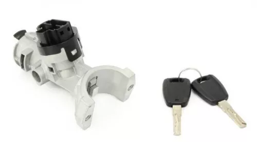 ebben parts T3/ CONTACTSLOT 010990022/ ZIE 4162SJ 4162HN (0000382898)