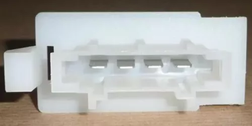 ebben parts AIRCO REGELMODULE ZIT NAAST AANJAGER IN HUIS/ ZIE 6450NV (0000381408)