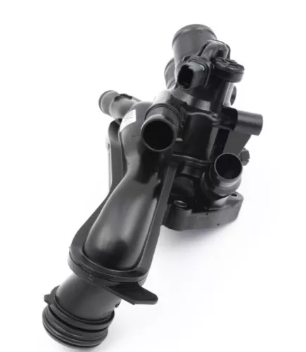 BT 1.6 16V 4CYL 5FU 5F03 EP6CDTX THP/ 200 PK/ ZIE 9808647080