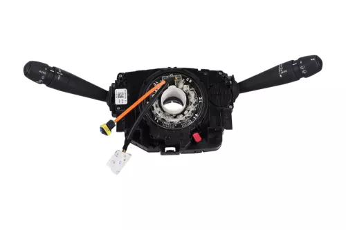 PSA / Stellantis COM 2008/ VALEO/ LINKS VERLICHTING AUTO MIST VOOR + (0000381665)