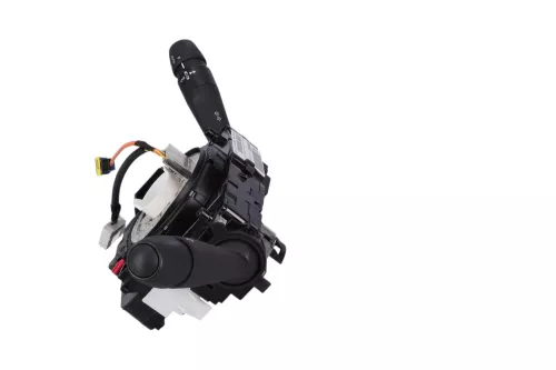 PSA / Stellantis COM 2008/ VALEO/ LINKS VERLICHTING AUTO MIST VOOR + (0000381665)