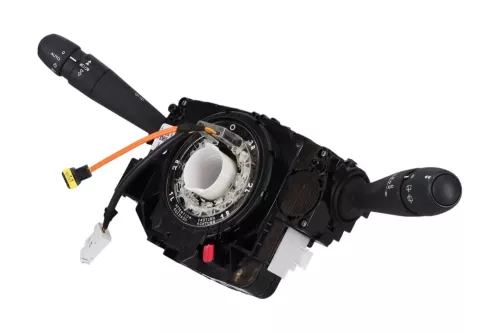 PSA / Stellantis COM 2008/ VALEO/ LINKS VERLICHTING AUTO MIST VOOR + (0000381665)