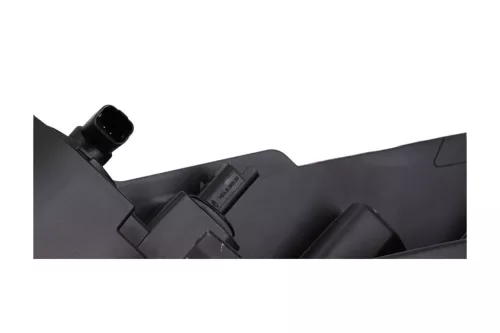 PSA / Stellantis DAGRIJVERLICHTING STADSLICHT/ VARROC 00207047-03 0020704703/ (0000381758)