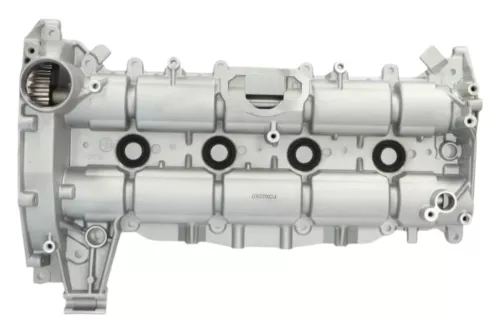 ebben parts NOKKENAS CASETTE/ ZIE 2017928 2018026 2207275 2435502 (0000381821)