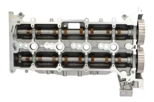 ebben parts NOKKENAS CASETTE/ ZIE 2017928 2018026 2207275 2435502 (0000381821)