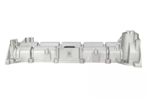 ebben parts NOKKENAS CASETTE/ ZIE 2017928 2018026 2207275 2435502 (0000381821)