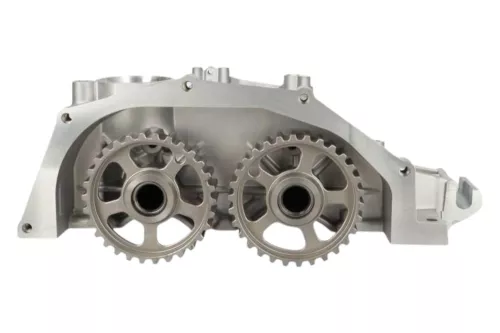 ebben parts NOKKENAS CASETTE/ ZIE 2017928 2018026 2207275 2435502 (0000381822)