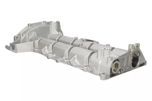 ebben parts NOKKENAS CASETTE/ ZIE 2017928 2018026 2207275 2435502 (0000381822)