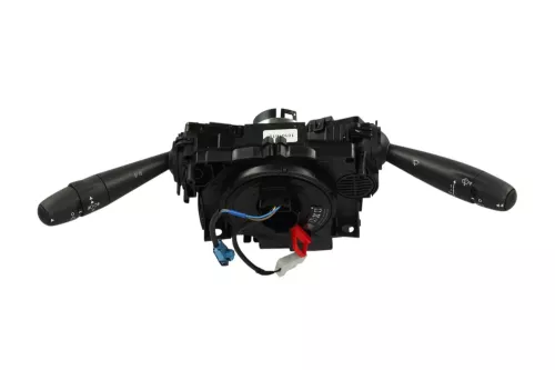 PSA / Stellantis COM 2008/ T3 A51/ MISTLAMP VOOR EN ACHTER/ ZIJKNOPJE LINKS (0000381861)