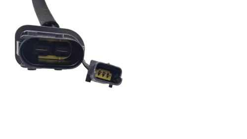 PSA / Stellantis ELEKTRISCH/ 9821495580 60TYVD 2105710 38028320 BLM165 (0000381865)