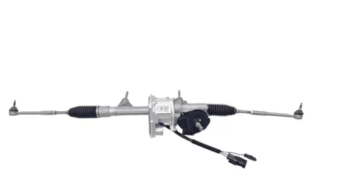 PSA / Stellantis ELEKTRISCH/ 9821495580 60TYVD 2105710 38028320 BLM165 (0000381865)