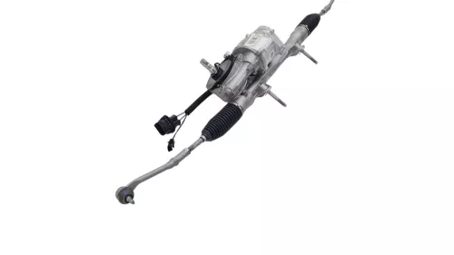 PSA / Stellantis ELEKTRISCH/ 9821495580 60TYVD 2105710 38028320 BLM165 (0000381866)