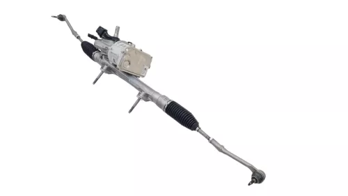 ELEKTRISCH/ 9821495580 60TYVD 2105710 38028320 BLM165