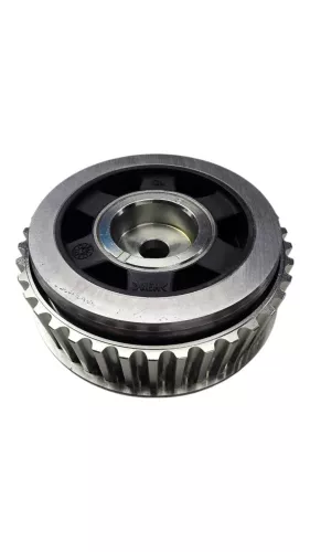 ebben parts B 2.0 16V RFN EW10/ TANDWIEL ACHTERSTE(ZIT WEL RUBBER IN) (0000382140)