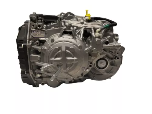 PSA / Stellantis AUTO/ AMN8 AWF8G45 20GM26/ ZIE 9830763780 1643637480 (0000382168)