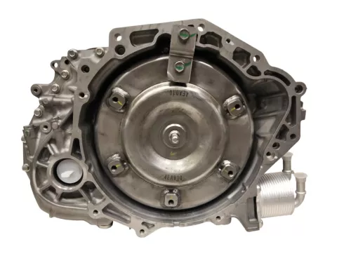 AUTO/ AMN8 AWF8G45 20GM26/ ZIE 9830763780 1643637480