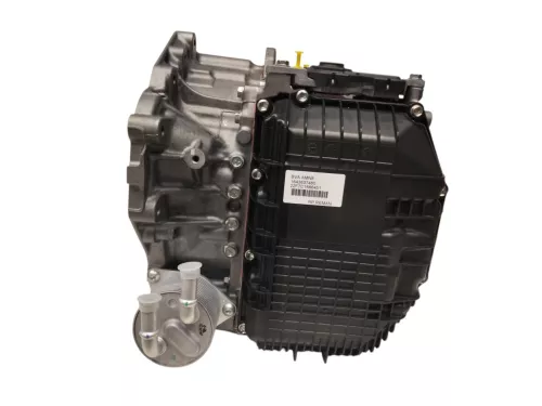 AUTO/ AMN8 AWF8G45 20GM26/ ZIE 9830763780 1643637480