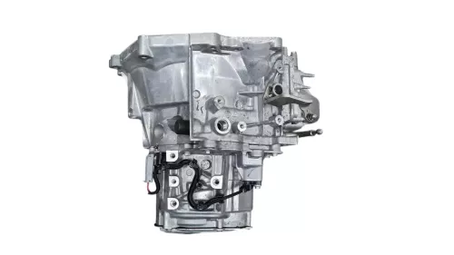 PSA / Stellantis BT 1.2 12V 3CYL HN05 EB2ADTS/ HAND/ MB6 MB6EW/ +START STOP/ (0000382172)