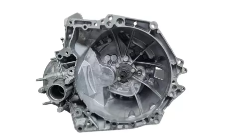 BT 1.2 12V 3CYL HN05 EB2ADTS/ HAND/ MB6 MB6EW/ +START STOP/