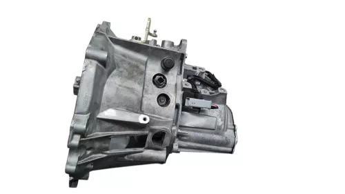 PSA / Stellantis BT 1.2 12V 3CYL HNP HN05 EB2ADT 95KW 130PK/ HAND/ MET START (0000382177)