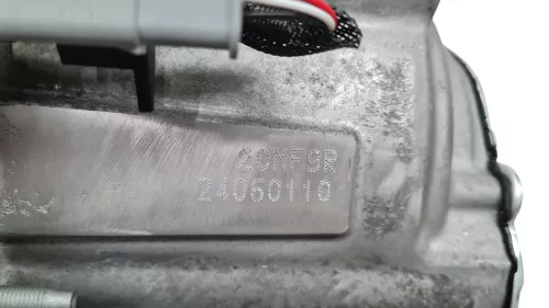 PSA / Stellantis BT 1.2 12V 3CYL HNP HN05 EB2ADT 95KW 130PK/ HAND/ MET START (0000382177)