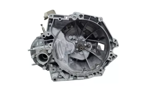 PSA / Stellantis BT 1.2 12V 3CYL HNP HN05 EB2ADT 95KW 130PK/ HAND/ MET START (0000384144)