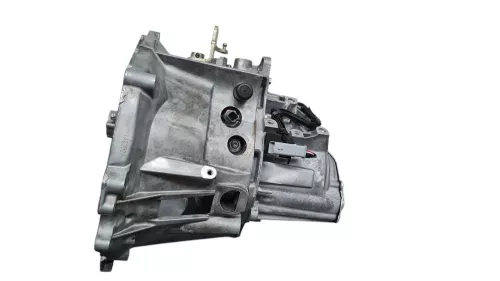 PSA / Stellantis BT 1.2 12V 3CYL HNP HN05 EB2ADT 95KW 130PK/ HAND/ MET START (0000384145)