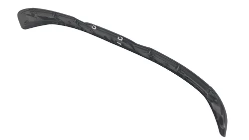 PSA / Stellantis SPOILER OP ACHTERKLEP BOVEN/ COMPLEET/ 9675181577 (0000382197)