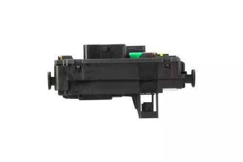 BSM AB1-00 AB100/ S:55898115/ ZIE 6500JN 9677987180