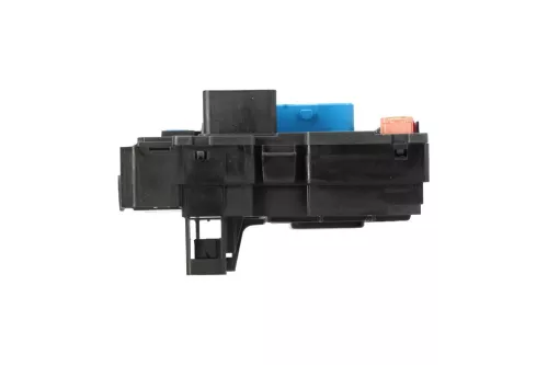 PSA / Stellantis BSM AB1-00 AB100/ S:55898115/ ZIE 6500JN 9677987180 (0000382216)