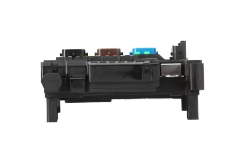 PSA / Stellantis BSM AB1-00 AB100/ S:55898115/ ZIE 6500JN 9677987180 (0000382217)