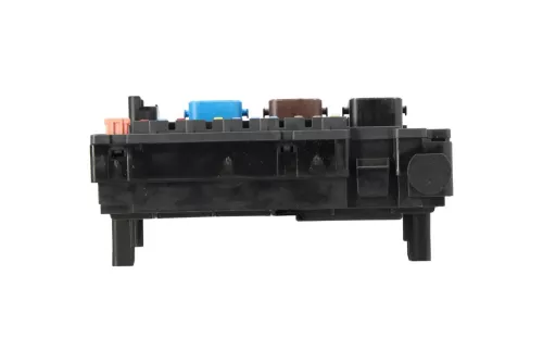 PSA / Stellantis BSM AB1-00 AB100/ S:55898115/ ZIE 6500JN 9677987180 (0000382226)