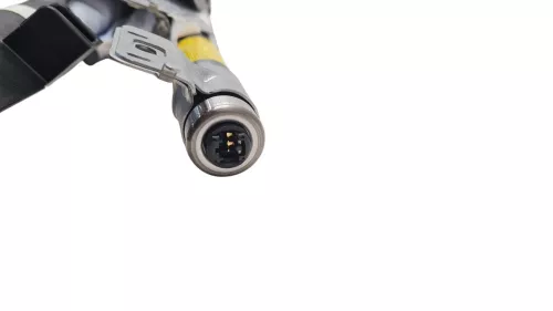 PSA / Stellantis HEMEL 5 DRS CABRIO/ LINKS/ ZIE B000800680 B001104280 (0000382235)