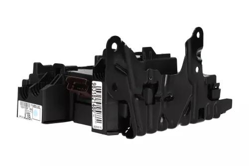 PSA / Stellantis ZEKERINGSKAST IN DE MOTORRUIMTE/ BGPA JL09-00 JL0900 (0000382242)