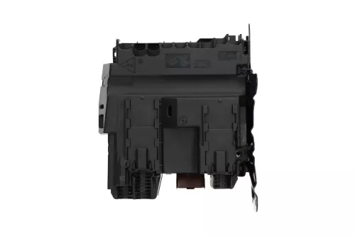 PSA / Stellantis ZEKERINGSKAST IN DE MOTORRUIMTE/ BGPA JL09-00 JL0900 (0000382242)