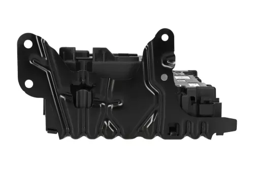 PSA / Stellantis ZEKERINGSKAST IN DE MOTORRUIMTE/ BGPA JL09-00 JL0900 (0000382248)