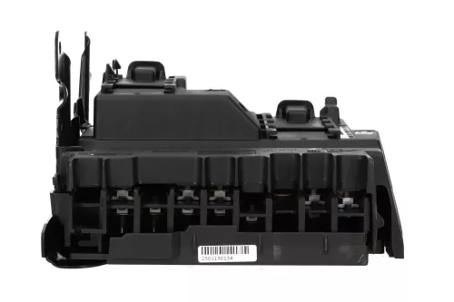 PSA / Stellantis ZEKERINGSKAST IN DE MOTORRUIMTE/ BGPA JL09-00 JL0900 (0000382248)