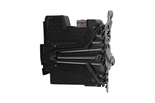 PSA / Stellantis ZEKERINGSKAST IN DE MOTORRUIMTE/ BGPA JL09-00 JL0900 (0000382252)