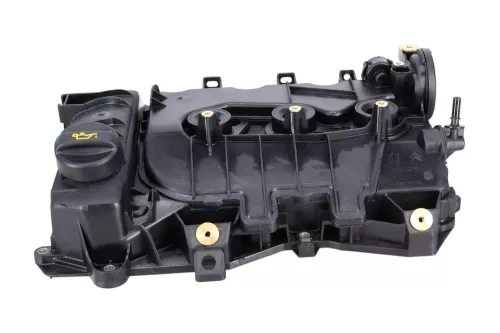 PSA / Stellantis B 1.0 12V VTI ZM01 EB0F/ 68PK/ ZIE 9806820880 RP 9811067580 (0000382354)