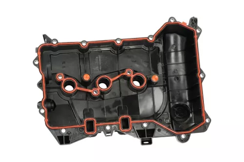 PSA / Stellantis B 1.0 12V VTI ZM01 EB0F/ 68PK/ ZIE 9806820880 RP 9811067580 (0000382354)