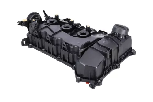 PSA / Stellantis B 1.0 12V VTI ZM01 EB0F/ 68PK/ ZIE 9806820880 RP 9811067580 (0000382355)