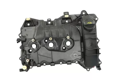 PSA / Stellantis B 1.0 12V VTI ZM01 EB0F/ 68PK/ ZIE 9806820880 RP 9811067580 (0000382355)