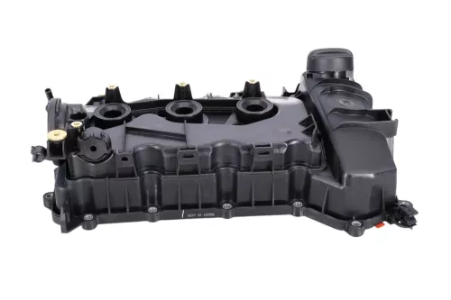 PSA / Stellantis B 1.0 12V VTI ZM01 EB0F/ 68PK/ ZIE 9806820880 RP 9811067580 (0000382358)