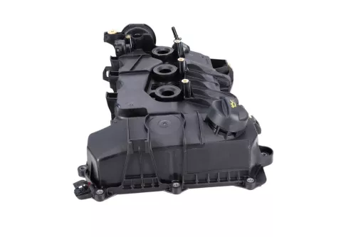 PSA / Stellantis B 1.0 12V VTI ZM01 EB0F/ 68PK/ ZIE 9806820880 RP 9811067580 (0000384149)