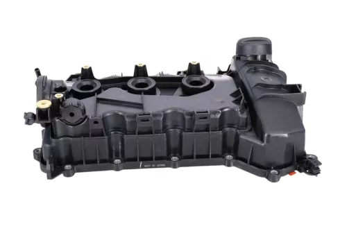 PSA / Stellantis B 1.0 12V VTI ZM01 EB0F/ 68PK/ ZIE 9806820880 RP 9811067580 (0000384153)